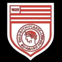 Olympiacos