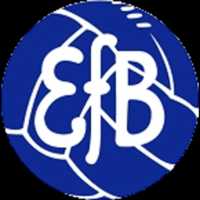 Esbjerg