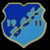 BSK
