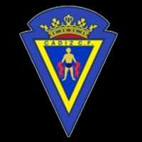 Cádiz