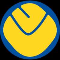 Leeds