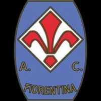 Fiorentina