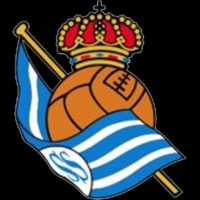 Real Sociedad