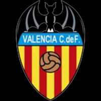 Valencia