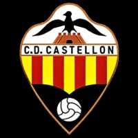 Castellón