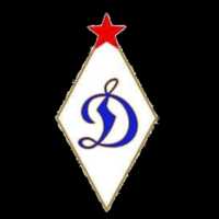 Dynamo Kyiv