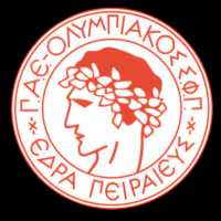 Olympiacos