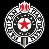 Partizan