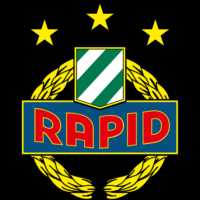 Rapid Wien