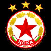 CSKA Septemvriysko Zname