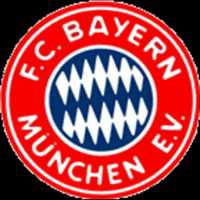 Bayern München