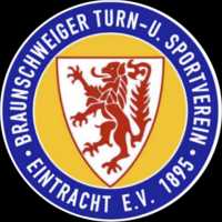 Eintracht Braunschweig
