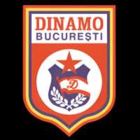 Dinamo București