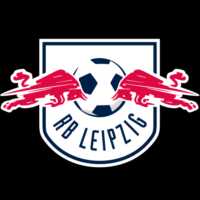 RB Leipzig