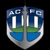 Auckland City