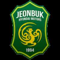 Jeonbuk
