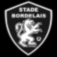 Stade Bourdelais