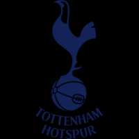 Tottenham