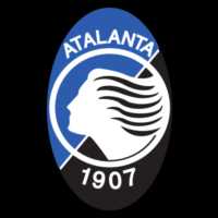 Atalanta