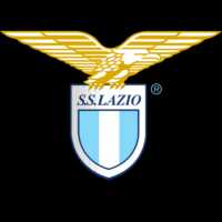 Lazio