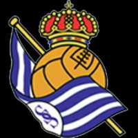 Real Sociedad