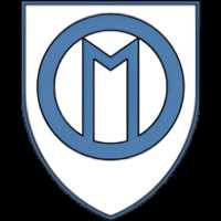 Olympique de Marseille