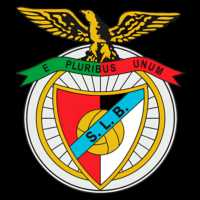 Benfica