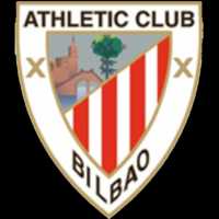Athletic Club