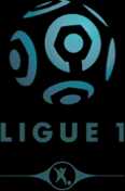 Ligue 1