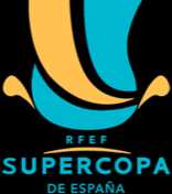 Supercopa