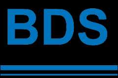 Bulgarian Institute for Standardization - BDS