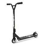 Stunt Scooter Professional