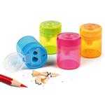 Dosenspitzer 4er Set