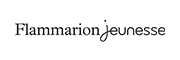Flammarion_jeunesse