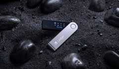Best Hardware Wallets for Multiple Cryptocurrencies