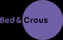 Bed & Crous