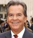 Dick Clark