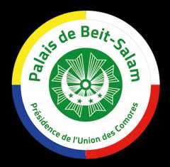 logo beit-salam