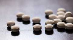 Adicción y uso indebido de opioides