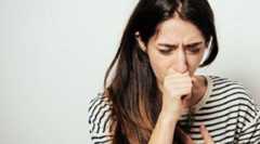 ¿Qué es la levofloxacina y para qué sirve?