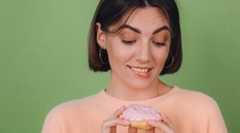 Cómo distinguir el hambre emocional de la real