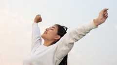 Cuáles son las fases de la respiración