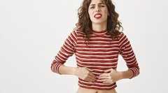 Qué hacer si se sufre una intoxicación por motivo de un producto de limpieza