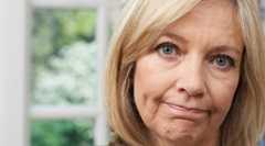 Qué es la menopausia precoz o temprana