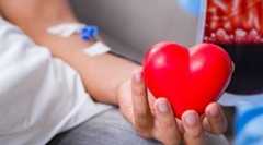 Qué es el carcinoma in situ