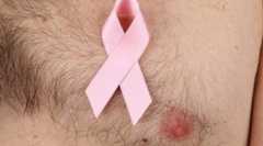 Cáncer de mama en los hombres, ¿hay factores que mejoran los resultados?