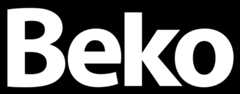Beko