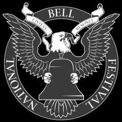 Bellfest logo