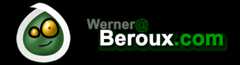 Beroux.com