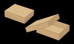 C式(分離タイプ)